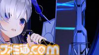 天音かなたさんのソロライブを振り返る。さまざまな表情を見せる歌声やこだわりの演出に心を撃ち抜かれた。「諦めないで、よかった」【ライブリポート】