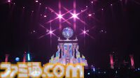 天音かなたさんのソロライブを振り返る。さまざまな表情を見せる歌声やこだわりの演出に心を撃ち抜かれた。「諦めないで、よかった」【ライブリポート】