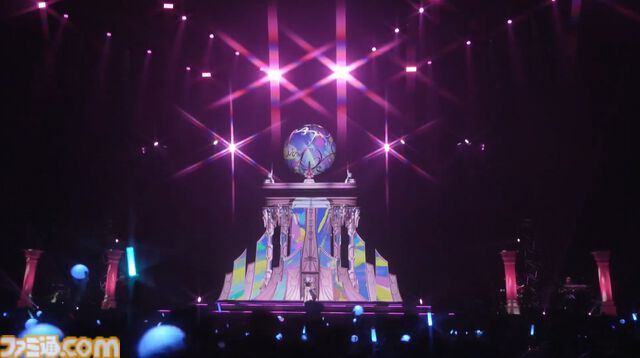 天音かなたさんのソロライブを振り返る。さまざまな表情を見せる歌声やこだわりの演出に心を撃ち抜かれた。「諦めないで、よかった」【ライブリポート】