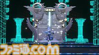 天音かなたさんのソロライブを振り返る。さまざまな表情を見せる歌声やこだわりの演出に心を撃ち抜かれた。「諦めないで、よかった」【ライブリポート】