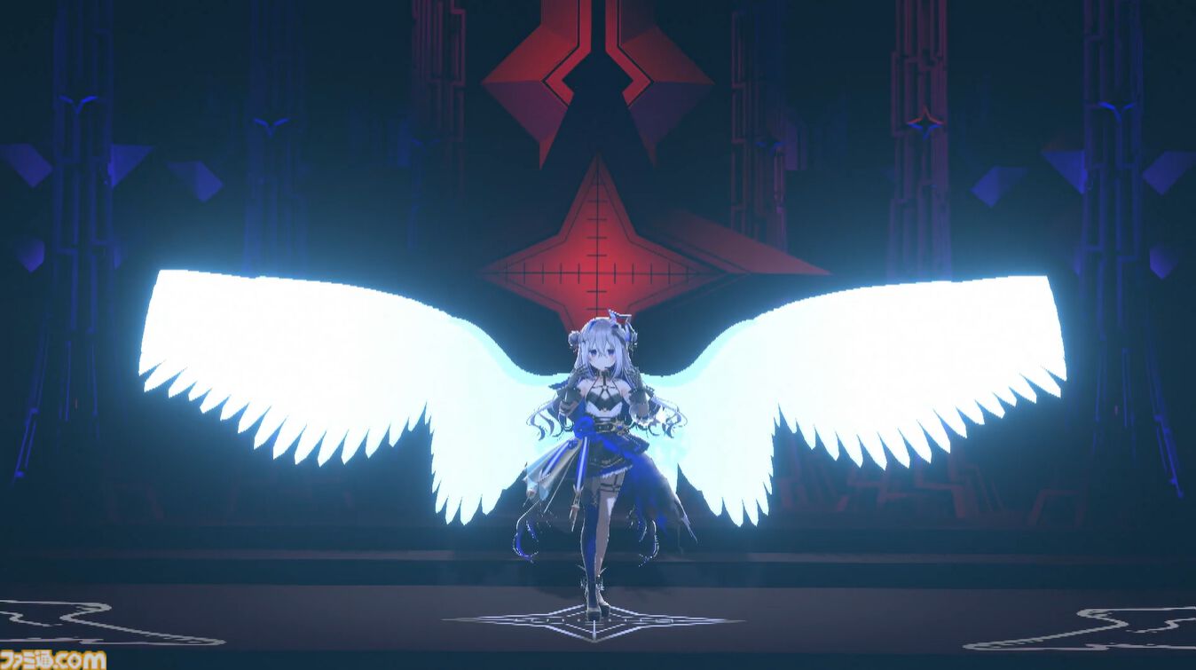 天音かなたさんのソロライブを振り返る。さまざまな表情を見せる歌声やこだわりの演出に心を撃ち抜かれた。「諦めないで、よかった」【ライブリポート】