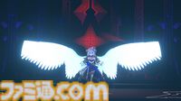 天音かなたさんのソロライブを振り返る。さまざまな表情を見せる歌声やこだわりの演出に心を撃ち抜かれた。「諦めないで、よかった」【ライブリポート】
