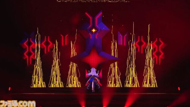 天音かなたさんのソロライブを振り返る。さまざまな表情を見せる歌声やこだわりの演出に心を撃ち抜かれた。「諦めないで、よかった」【ライブリポート】