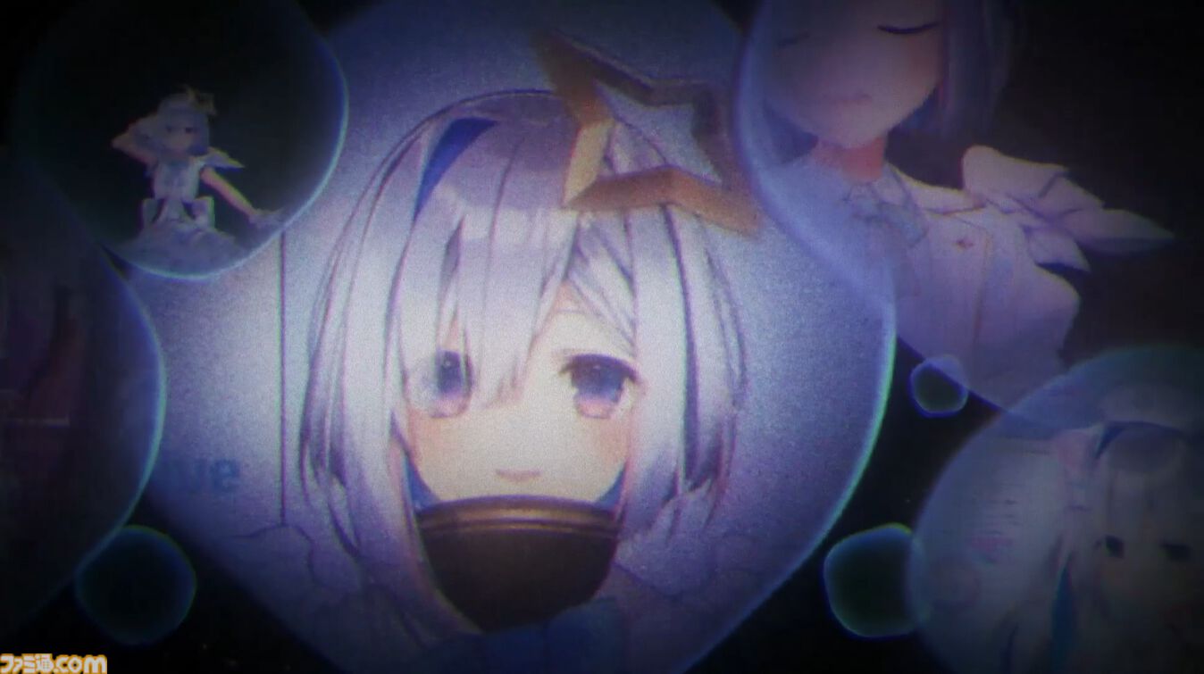 天音かなたさんのソロライブを振り返る。さまざまな表情を見せる歌声やこだわりの演出に心を撃ち抜かれた。「諦めないで、よかった」【ライブリポート】