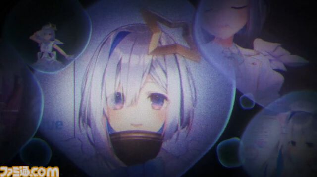 天音かなたさんのソロライブを振り返る。さまざまな表情を見せる歌声やこだわりの演出に心を撃ち抜かれた。「諦めないで、よかった」【ライブリポート】