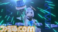 天音かなたさんのソロライブを振り返る。さまざまな表情を見せる歌声やこだわりの演出に心を撃ち抜かれた。「諦めないで、よかった」【ライブリポート】