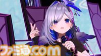 天音かなたさんのソロライブを振り返る。さまざまな表情を見せる歌声やこだわりの演出に心を撃ち抜かれた。「諦めないで、よかった」【ライブリポート】