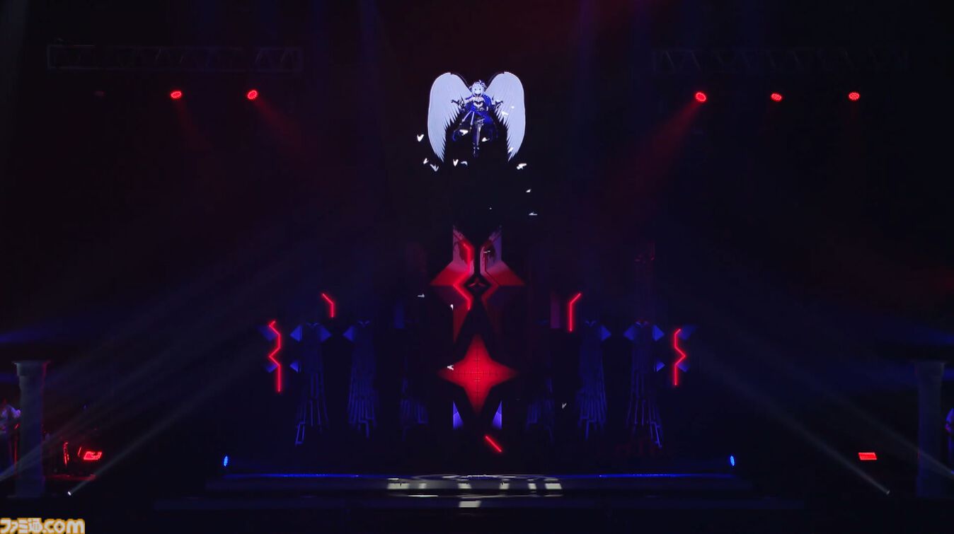 天音かなたさんのソロライブを振り返る。さまざまな表情を見せる歌声やこだわりの演出に心を撃ち抜かれた。「諦めないで、よかった」【ライブリポート】