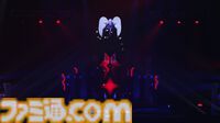 天音かなたさんのソロライブを振り返る。さまざまな表情を見せる歌声やこだわりの演出に心を撃ち抜かれた。「諦めないで、よかった」【ライブリポート】