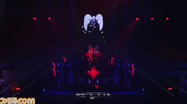 天音かなたさんのソロライブを振り返る。さまざまな表情を見せる歌声やこだわりの演出に心を撃ち抜かれた。「諦めないで、よかった」【ライブリポート】