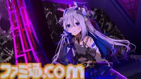 天音かなたさんのソロライブを振り返る。さまざまな表情を見せる歌声やこだわりの演出に心を撃ち抜かれた。「諦めないで、よかった」【ライブリポート】