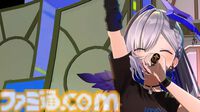 天音かなたさんのソロライブを振り返る。さまざまな表情を見せる歌声やこだわりの演出に心を撃ち抜かれた。「諦めないで、よかった」【ライブリポート】