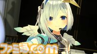 天音かなたさんのソロライブを振り返る。さまざまな表情を見せる歌声やこだわりの演出に心を撃ち抜かれた。「諦めないで、よかった」【ライブリポート】