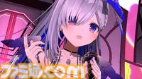 天音かなたさんのソロライブを振り返る。さまざまな表情を見せる歌声やこだわりの演出に心を撃ち抜かれた。「諦めないで、よかった」【ライブリポート】