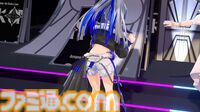 天音かなたさんのソロライブを振り返る。さまざまな表情を見せる歌声やこだわりの演出に心を撃ち抜かれた。「諦めないで、よかった」【ライブリポート】