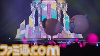 天音かなたさんのソロライブを振り返る。さまざまな表情を見せる歌声やこだわりの演出に心を撃ち抜かれた。「諦めないで、よかった」【ライブリポート】