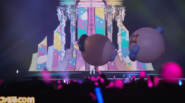 天音かなたさんのソロライブを振り返る。さまざまな表情を見せる歌声やこだわりの演出に心を撃ち抜かれた。「諦めないで、よかった」【ライブリポート】