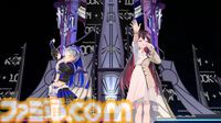 天音かなたさんのソロライブを振り返る。さまざまな表情を見せる歌声やこだわりの演出に心を撃ち抜かれた。「諦めないで、よかった」【ライブリポート】
