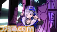 天音かなたさんのソロライブを振り返る。さまざまな表情を見せる歌声やこだわりの演出に心を撃ち抜かれた。「諦めないで、よかった」【ライブリポート】