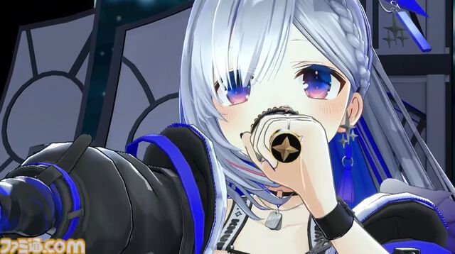 天音かなたさんのソロライブを振り返る。さまざまな表情を見せる歌声やこだわりの演出に心を撃ち抜かれた。「諦めないで、よかった」【ライブリポート】
