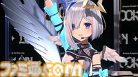 天音かなたさんのソロライブを振り返る。さまざまな表情を見せる歌声やこだわりの演出に心を撃ち抜かれた。「諦めないで、よかった」【ライブリポート】