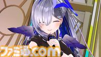 天音かなたさんのソロライブを振り返る。さまざまな表情を見せる歌声やこだわりの演出に心を撃ち抜かれた。「諦めないで、よかった」【ライブリポート】