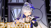 天音かなたさんのソロライブを振り返る。さまざまな表情を見せる歌声やこだわりの演出に心を撃ち抜かれた。「諦めないで、よかった」【ライブリポート】