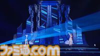 天音かなたさんのソロライブを振り返る。さまざまな表情を見せる歌声やこだわりの演出に心を撃ち抜かれた。「諦めないで、よかった」【ライブリポート】
