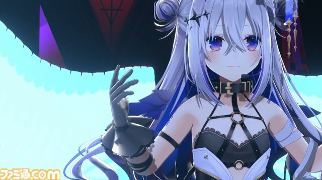 天音かなたさんのソロライブを振り返る。さまざまな表情を見せる歌声やこだわりの演出に心を撃ち抜かれた。「諦めないで、よかった」【ライブリポート】