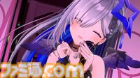 天音かなたさんのソロライブを振り返る。さまざまな表情を見せる歌声やこだわりの演出に心を撃ち抜かれた。「諦めないで、よかった」【ライブリポート】
