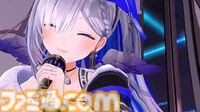 天音かなたさんのソロライブを振り返る。さまざまな表情を見せる歌声やこだわりの演出に心を撃ち抜かれた。「諦めないで、よかった」【ライブリポート】