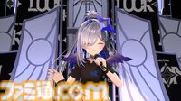 天音かなたさんのソロライブを振り返る。さまざまな表情を見せる歌声やこだわりの演出に心を撃ち抜かれた。「諦めないで、よかった」【ライブリポート】