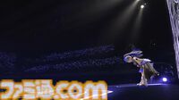 天音かなたさんのソロライブを振り返る。さまざまな表情を見せる歌声やこだわりの演出に心を撃ち抜かれた。「諦めないで、よかった」【ライブリポート】