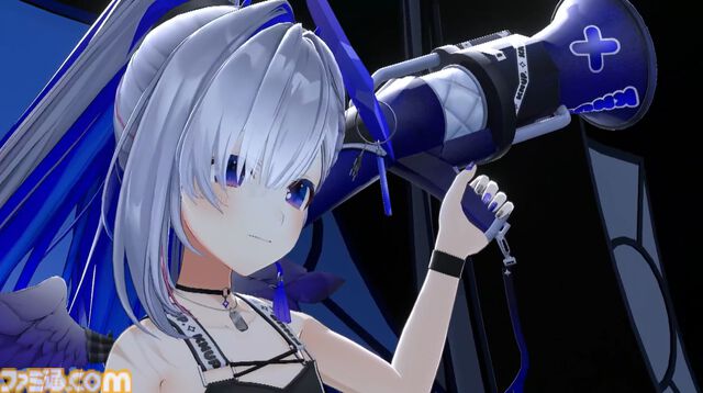 天音かなたさんのソロライブを振り返る。さまざまな表情を見せる歌声やこだわりの演出に心を撃ち抜かれた。「諦めないで、よかった」【ライブリポート】
