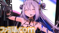 天音かなたさんのソロライブを振り返る。さまざまな表情を見せる歌声やこだわりの演出に心を撃ち抜かれた。「諦めないで、よかった」【ライブリポート】