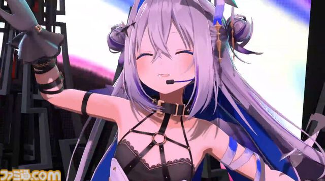 天音かなたさんのソロライブを振り返る。さまざまな表情を見せる歌声やこだわりの演出に心を撃ち抜かれた。「諦めないで、よかった」【ライブリポート】