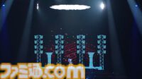天音かなたさんのソロライブを振り返る。さまざまな表情を見せる歌声やこだわりの演出に心を撃ち抜かれた。「諦めないで、よかった」【ライブリポート】