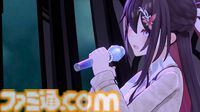 天音かなたさんのソロライブを振り返る。さまざまな表情を見せる歌声やこだわりの演出に心を撃ち抜かれた。「諦めないで、よかった」【ライブリポート】