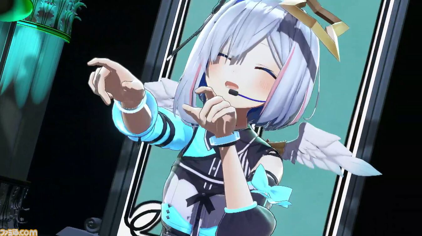 かなた様 リクエスト 2点 まとめ商品 【公式通販】 かなた様 リクエスト 2点 まとめ商品 【公式通販】