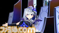 天音かなたさんのソロライブを振り返る。さまざまな表情を見せる歌声やこだわりの演出に心を撃ち抜かれた。「諦めないで、よかった」【ライブリポート】