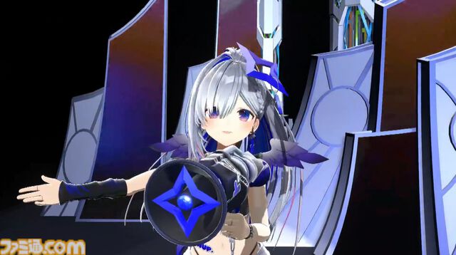 天音かなたさんのソロライブを振り返る。さまざまな表情を見せる歌声やこだわりの演出に心を撃ち抜かれた。「諦めないで、よかった」【ライブリポート】