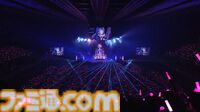 天音かなたさんのソロライブを振り返る。さまざまな表情を見せる歌声やこだわりの演出に心を撃ち抜かれた。「諦めないで、よかった」【ライブリポート】