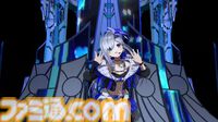 天音かなたさんのソロライブを振り返る。さまざまな表情を見せる歌声やこだわりの演出に心を撃ち抜かれた。「諦めないで、よかった」【ライブリポート】