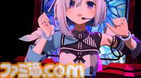 天音かなたさんのソロライブを振り返る。さまざまな表情を見せる歌声やこだわりの演出に心を撃ち抜かれた。「諦めないで、よかった」【ライブリポート】