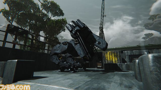 『FEROCIOUS』恐竜が跋扈する未知の島を生き延びるサバイバルFPSアドベンチャー。恐竜を手懐けることも可能【2025年冬発売】