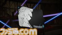 　Razerは『ゼンレスゾーンゼロ』（ゼンゼロ）とのコラボアイテムを発表した。2025年8月22日より予約開始。　初のコラボとなる今回は対ホロウ6課の課長・星見雅をフィーチャー。キーボード、マウス、マウスパッド、チェアの4アイテムをラインナップ。キーボード、マウス、マウスパッドは2025年10月31日、チェアは2025年11月28日に発売予定だ。