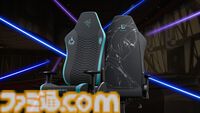 　Razerは『ゼンレスゾーンゼロ』（ゼンゼロ）とのコラボアイテムを発表した。2025年8月22日より予約開始。　初のコラボとなる今回は対ホロウ6課の課長・星見雅をフィーチャー。キーボード、マウス、マウスパッド、チェアの4アイテムをラインナップ。キーボード、マウス、マウスパッドは2025年10月31日、チェアは2025年11月28日に発売予定だ。