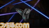 　Razerは『ゼンレスゾーンゼロ』（ゼンゼロ）とのコラボアイテムを発表した。2025年8月22日より予約開始。　初のコラボとなる今回は対ホロウ6課の課長・星見雅をフィーチャー。キーボード、マウス、マウスパッド、チェアの4アイテムをラインナップ。キーボード、マウス、マウスパッドは2025年10月31日、チェアは2025年11月28日に発売予定だ。