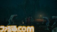『メタルギア ソリッド デルタ』悪夢ゲーム“ガイサベージ”が収録決定。セピア調の画面ではなくフルカラーでリアルに表現
