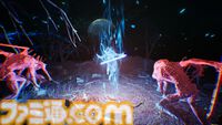 『メタルギア ソリッド デルタ』悪夢ゲーム“ガイサベージ”が収録決定。セピア調の画面ではなくフルカラーでリアルに表現